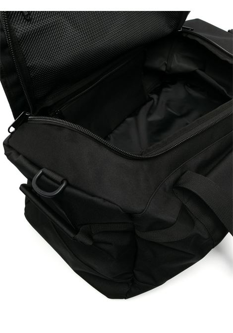 jack duffle bag unisex black CARHARTT WIP | I03158089.XX